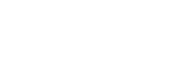 Bottom logo